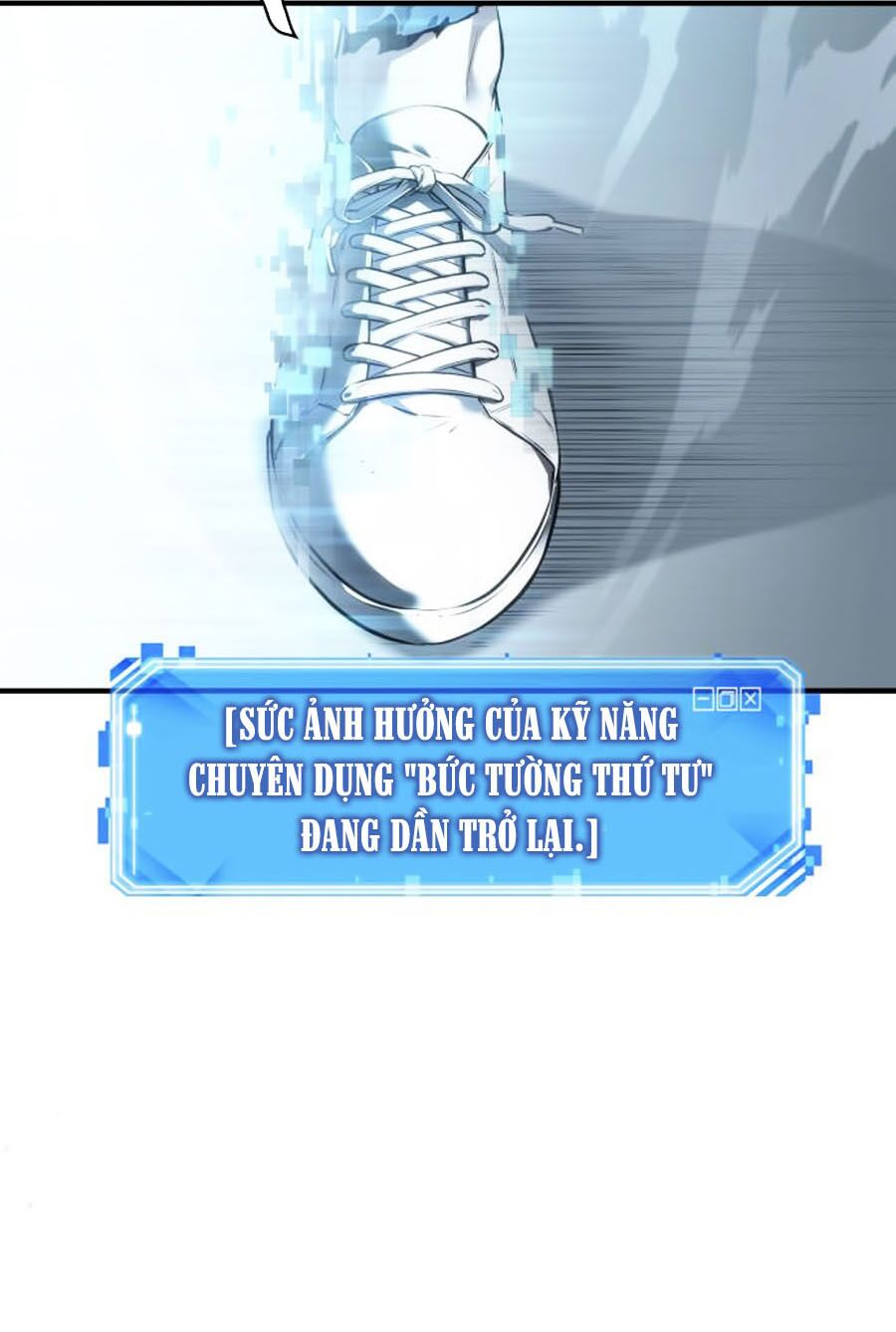 Toàn Trí Độc Giả Chap 32 - Next Chap 33