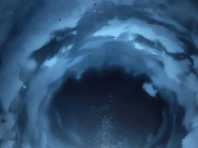 Toàn Trí Độc Giả Chap 123 - Next Chap 124