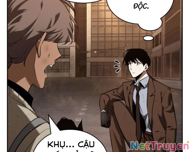 Toàn Trí Độc Giả Chap 76 - Next Chap 77