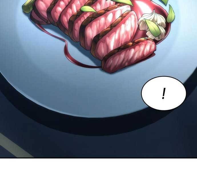 Toàn Trí Độc Giả Chap 115 - Next Chap 116