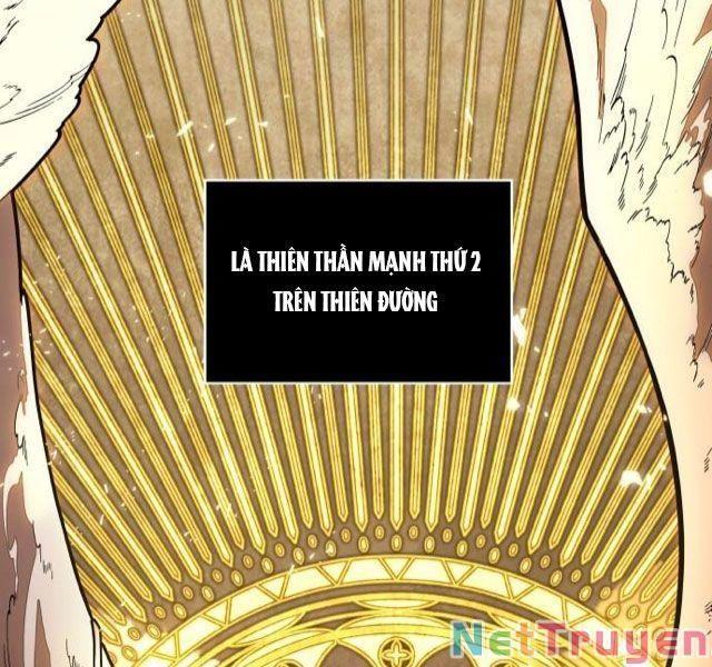 Toàn Trí Độc Giả Chap 96 - Next Chap 97