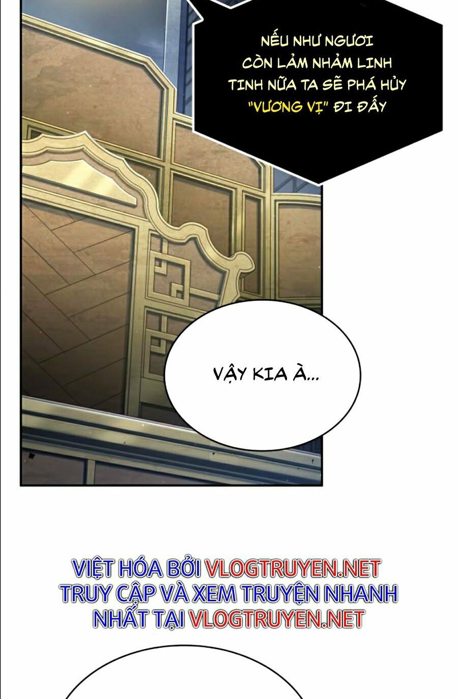 Toàn Trí Độc Giả Chap 65 - Next Chap 66