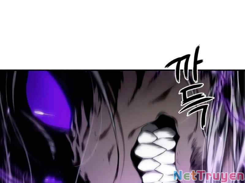 Toàn Trí Độc Giả Chap 105 - Next Chap 106