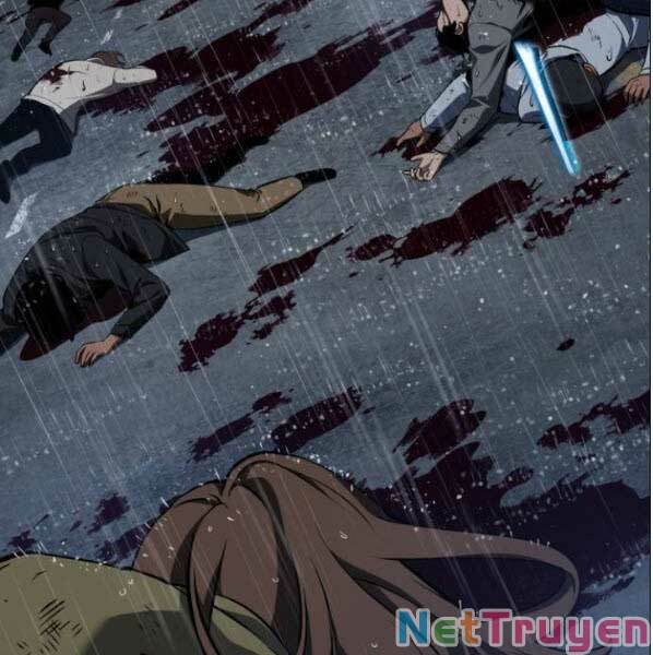 Toàn Trí Độc Giả Chap 67 - Next Chap 68