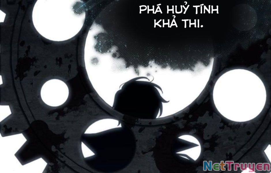 Toàn Trí Độc Giả Chap 88 - Next Chap 89