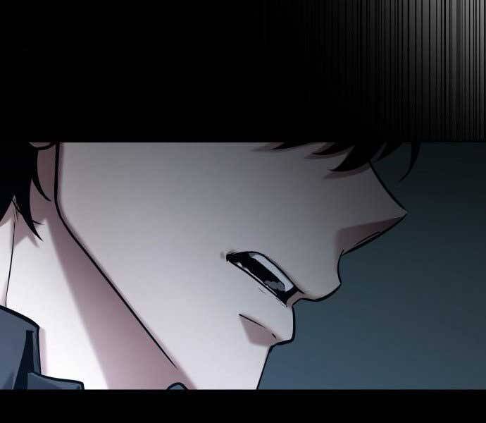 Toàn Trí Độc Giả Chap 121 - Next Chap 122