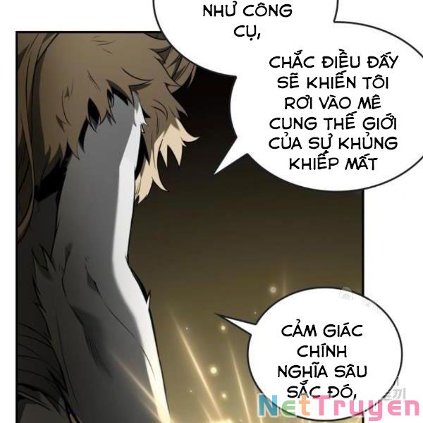 Toàn Trí Độc Giả Chap 98 - Next Chap 99