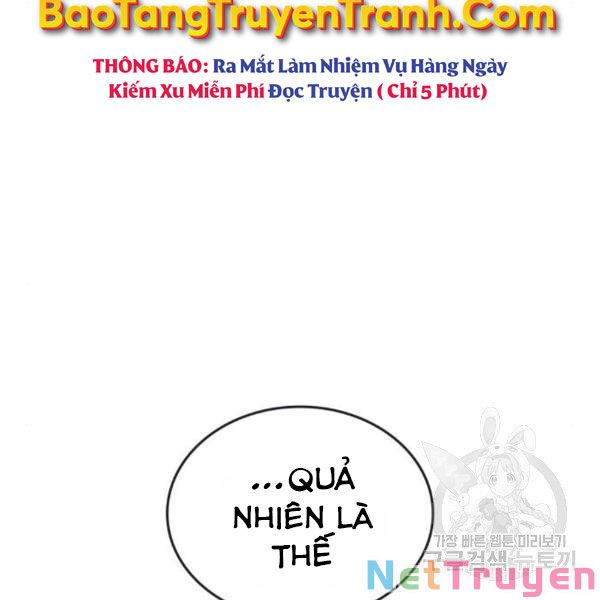 Toàn Trí Độc Giả Chap 98 - Next Chap 99