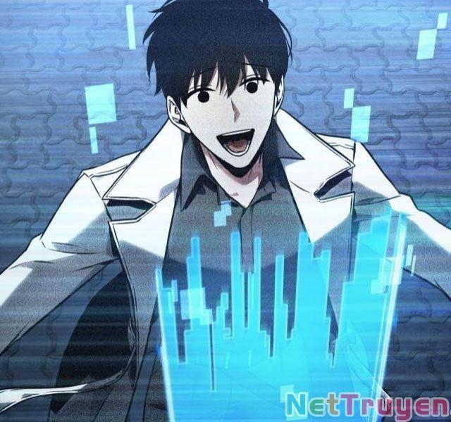 Toàn Trí Độc Giả Chap 96 - Next Chap 97