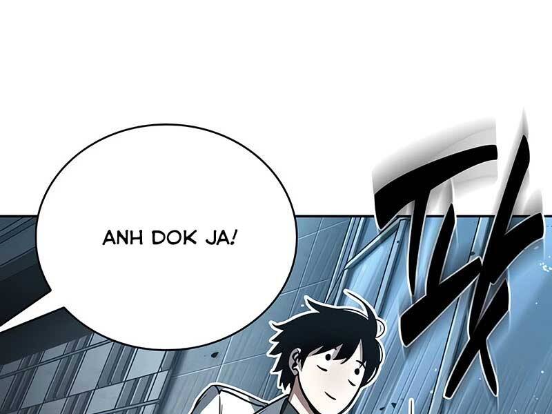 Toàn Trí Độc Giả Chap 123 - Next Chap 124