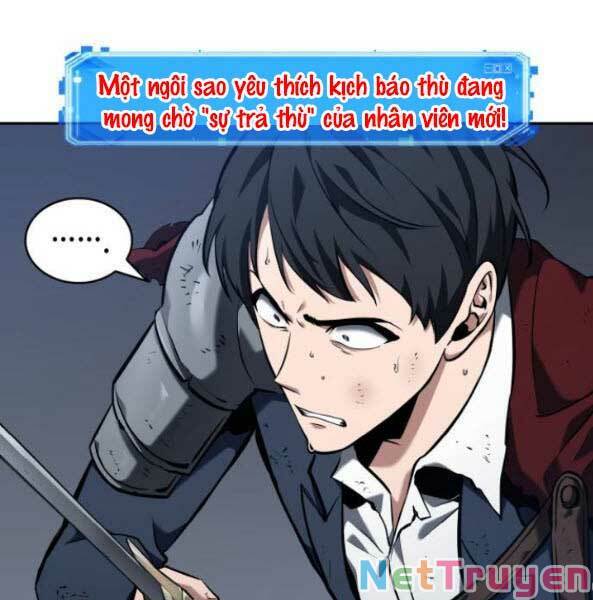 Toàn Trí Độc Giả Chap 67 - Next Chap 68