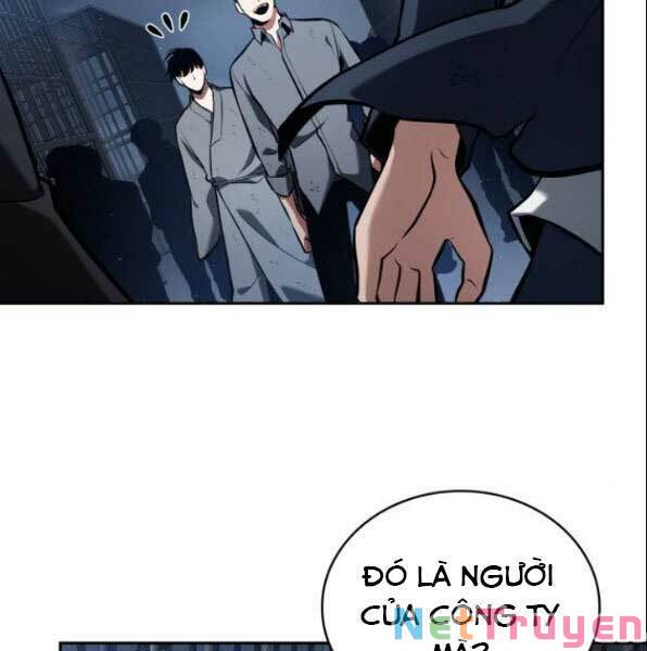 Toàn Trí Độc Giả Chap 67 - Next Chap 68