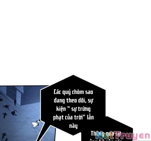 Toàn Trí Độc Giả Chap 96 - Next Chap 97