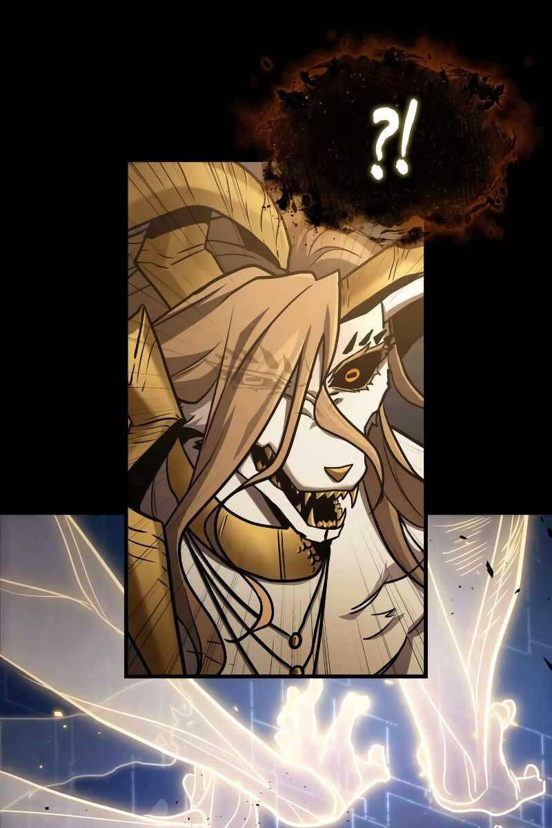Toàn Trí Độc Giả Chapter 164 - Trang 0