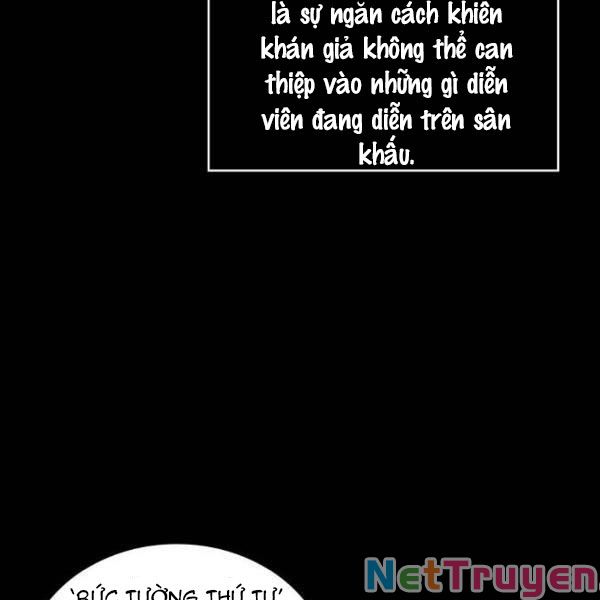 Toàn Trí Độc Giả Chap 71 - Next Chap 72