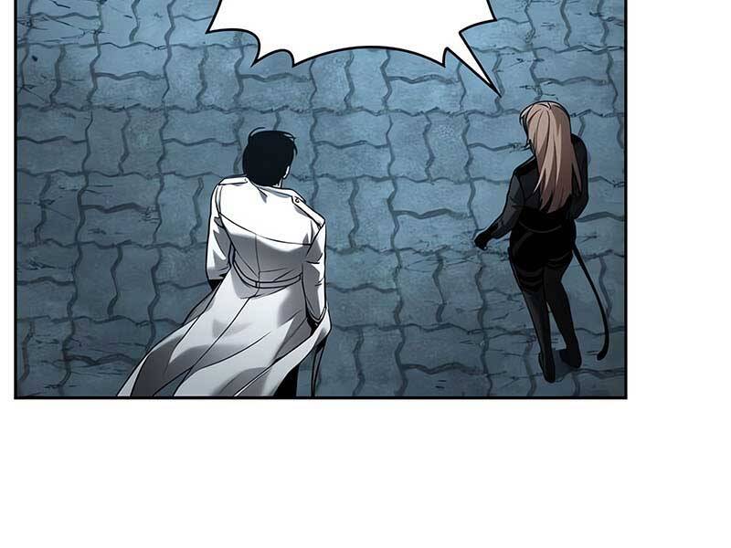 Toàn Trí Độc Giả Chap 123 - Next Chap 124