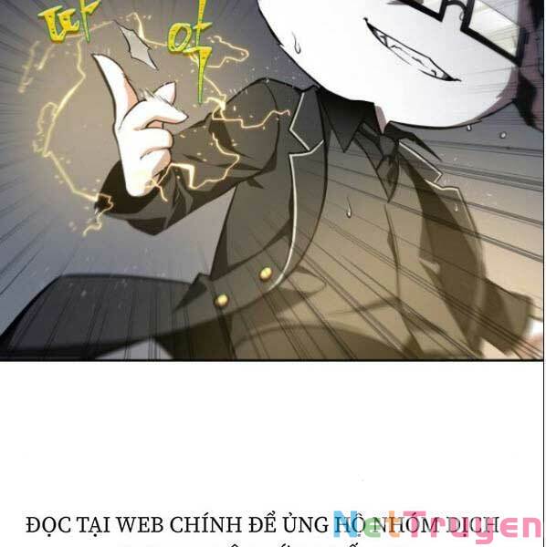 Toàn Trí Độc Giả Chap 67 - Next Chap 68