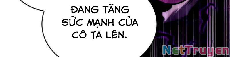 Toàn Trí Độc Giả Chap 105 - Next Chap 106