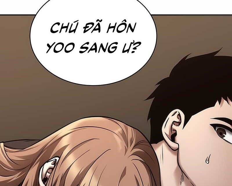 Toàn Trí Độc Giả Chap 120 - Next Chap 121