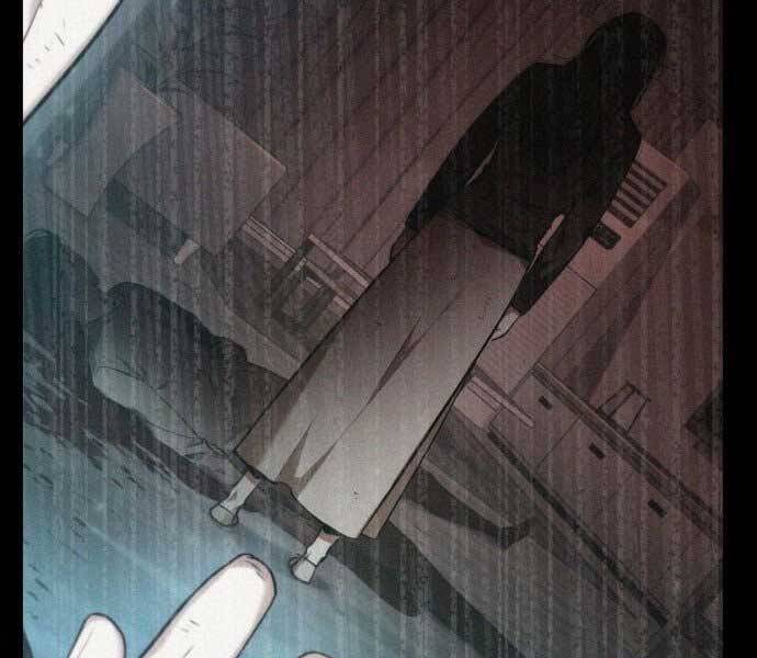 Toàn Trí Độc Giả Chap 121 - Next Chap 122