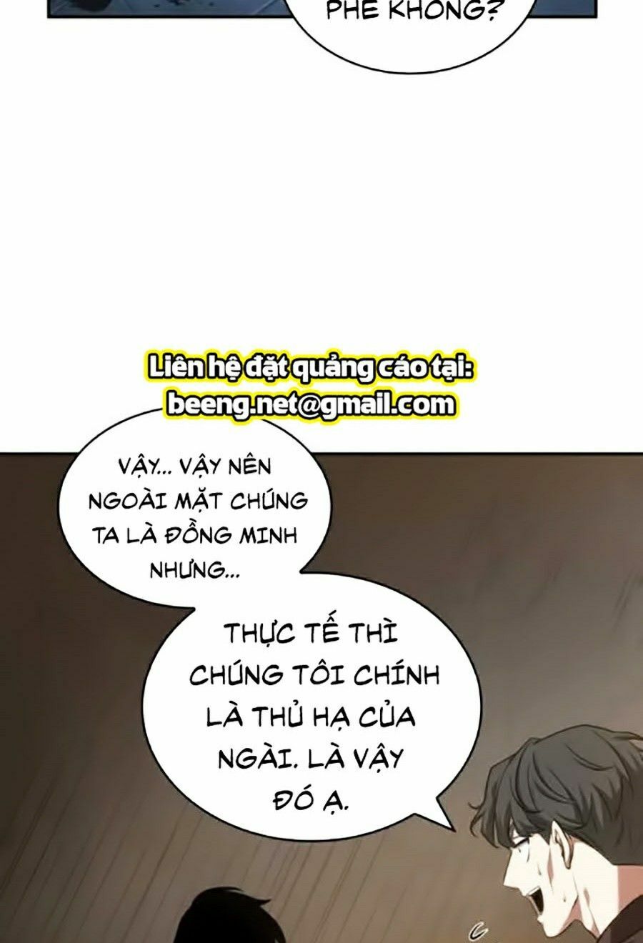 Toàn Trí Độc Giả Chap 48 - Next Chap 49