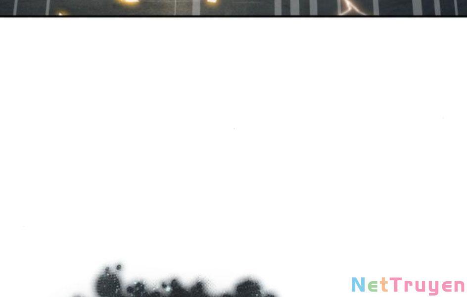 Toàn Trí Độc Giả Chap 88 - Next Chap 89