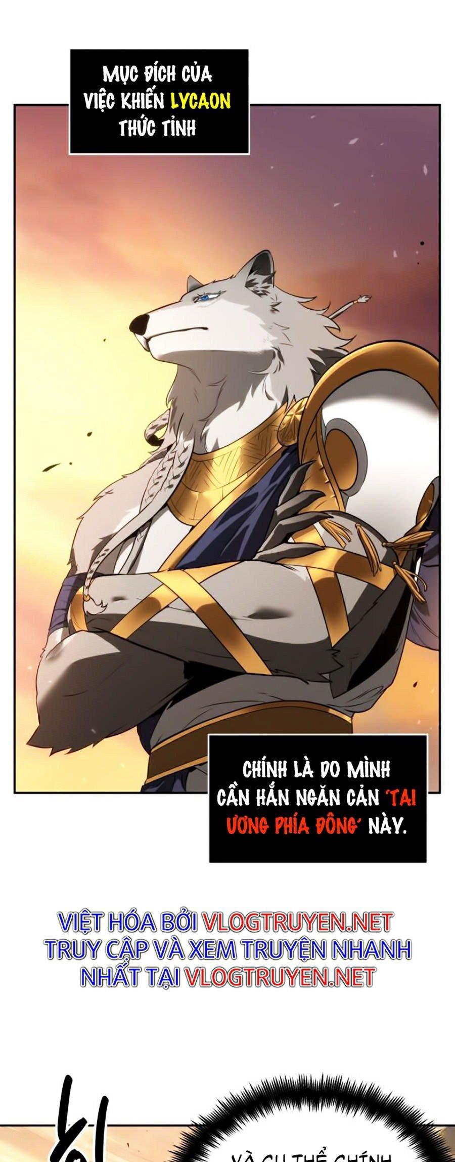 Toàn Trí Độc Giả Chap 75 - Next Chap 76