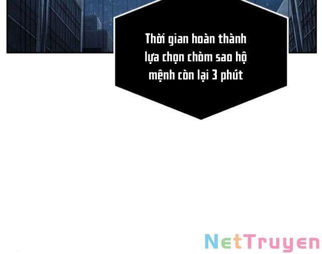 Toàn Trí Độc Giả Chap 96 - Next Chap 97