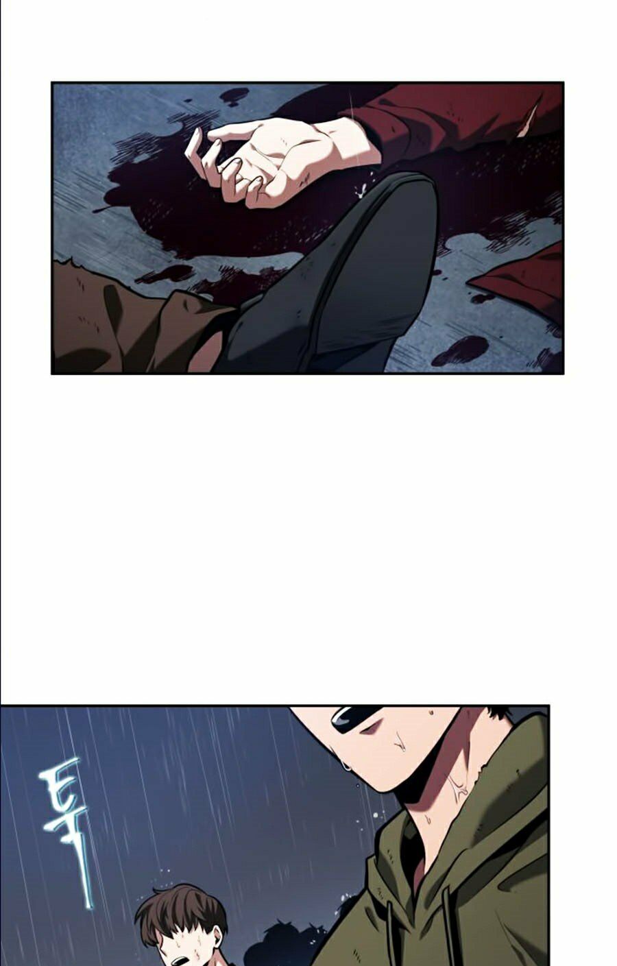 Toàn Trí Độc Giả Chap 65 - Next Chap 66