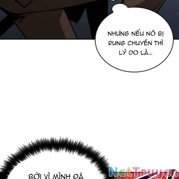 Toàn Trí Độc Giả Chap 71 - Next Chap 72
