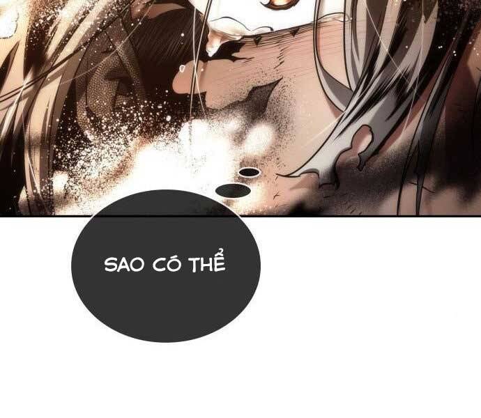 Toàn Trí Độc Giả Chap 107 - Next Chap 108