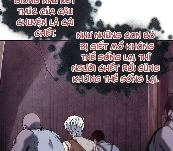Toàn Trí Độc Giả Chap 115 - Next Chap 116