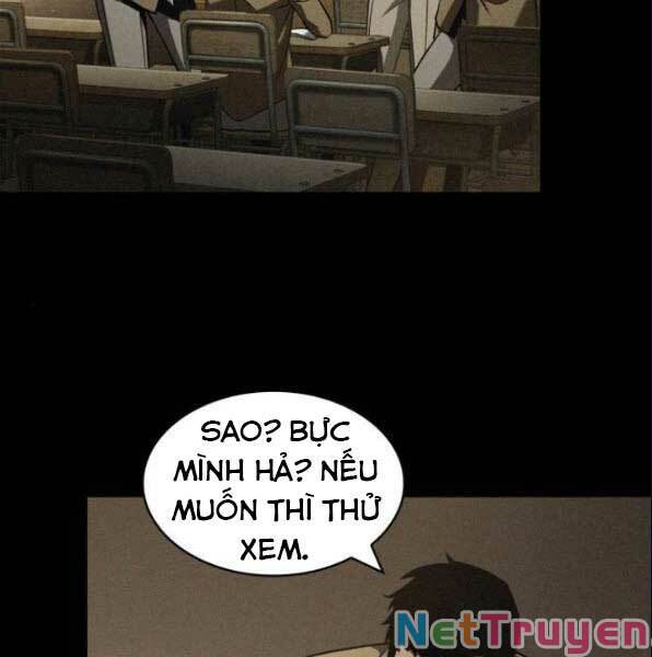 Toàn Trí Độc Giả Chap 67 - Next Chap 68