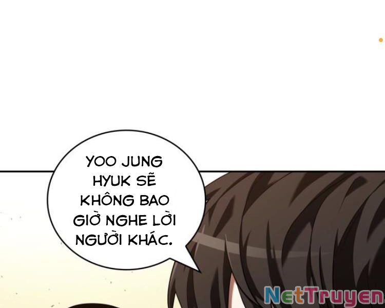 Toàn Trí Độc Giả Chap 76 - Next Chap 77