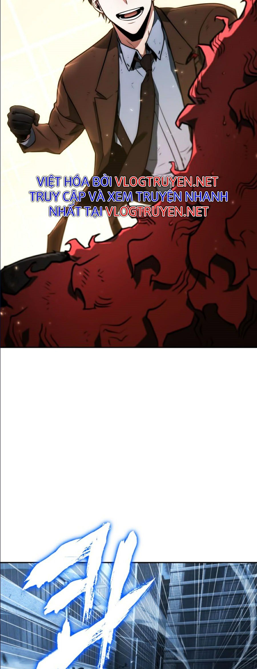 Toàn Trí Độc Giả Chap 72 - Next Chap 73