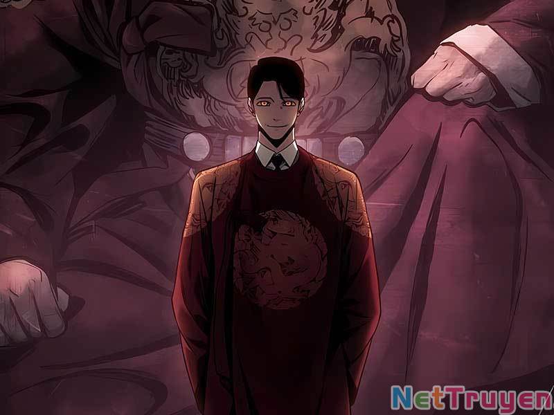 Toàn Trí Độc Giả Chap 118 - Next Chap 119