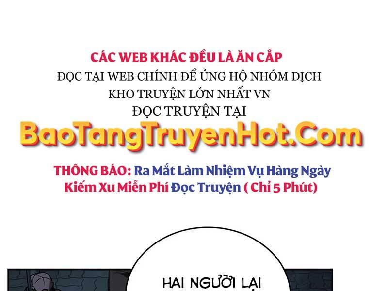 Toàn Trí Độc Giả Chap 123 - Next Chap 124