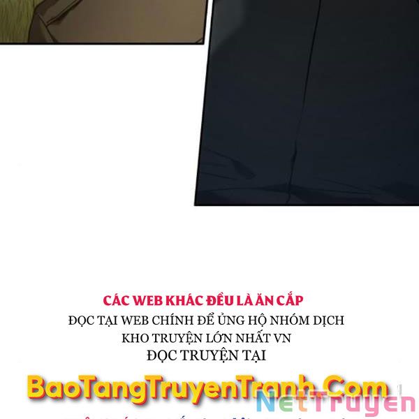 Toàn Trí Độc Giả Chap 98 - Next Chap 99