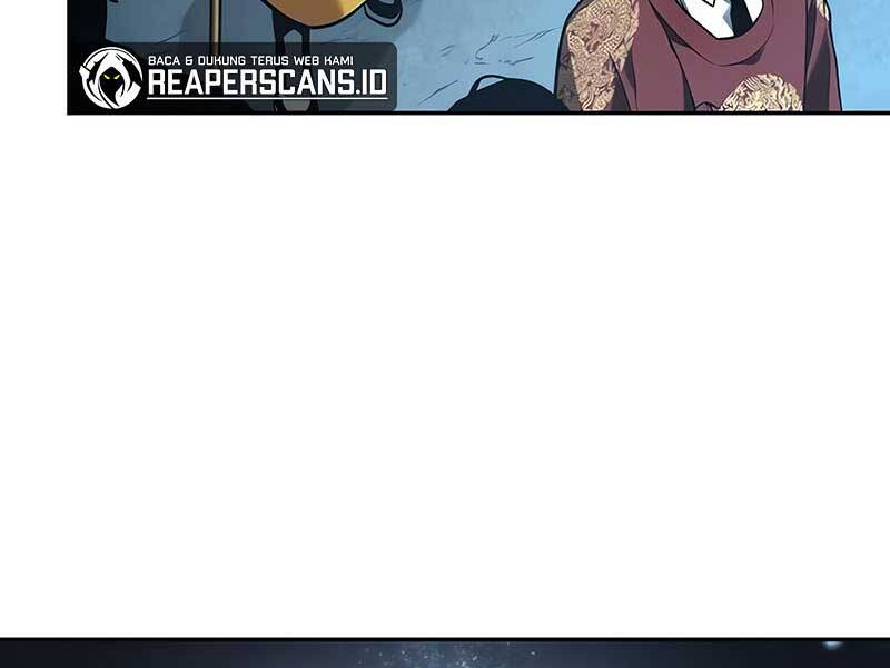 Toàn Trí Độc Giả Chap 123 - Next Chap 124