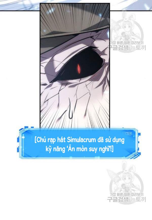 Toàn Trí Độc Giả Chap 43 - Next Chap 44