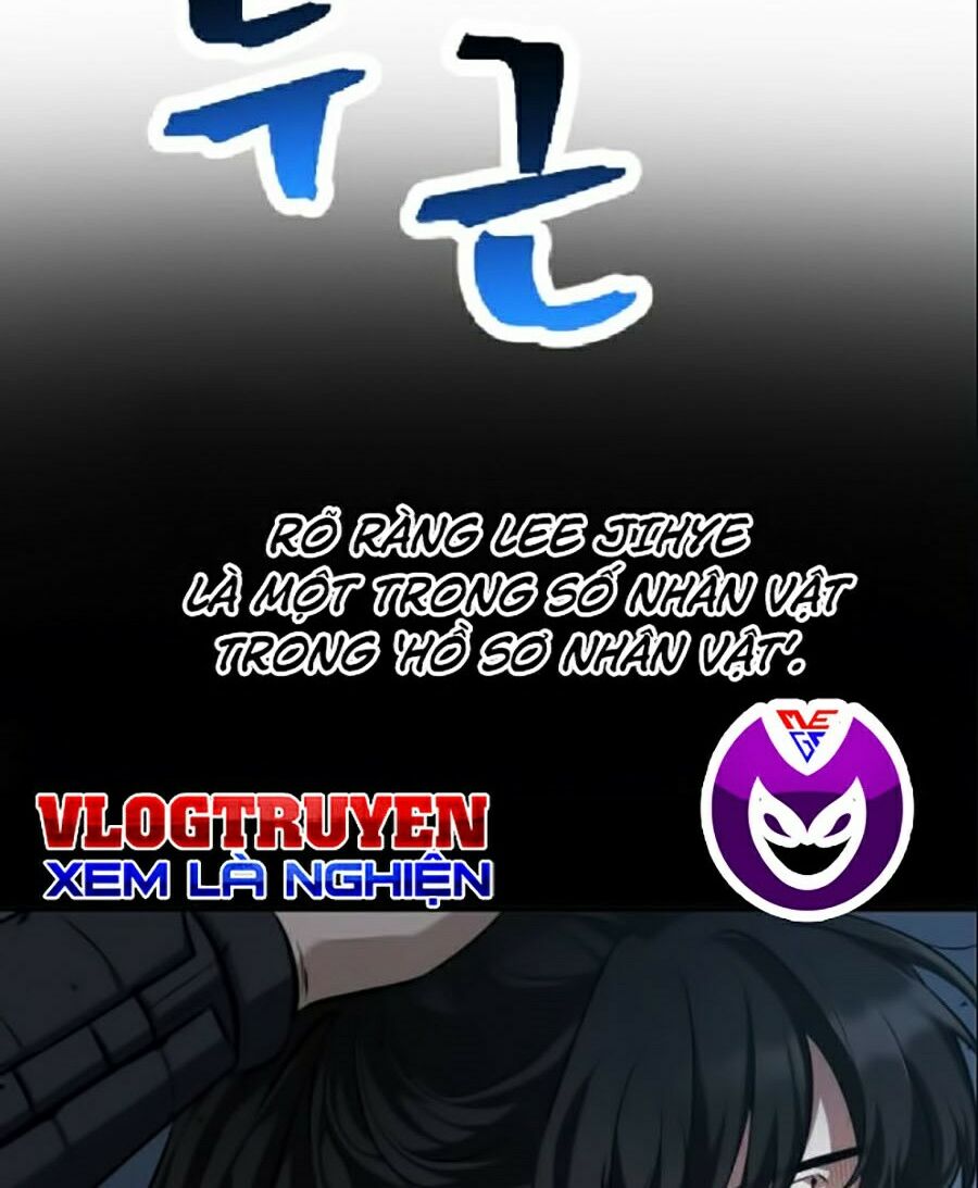 Toàn Trí Độc Giả Chap 53 - Next Chap 54