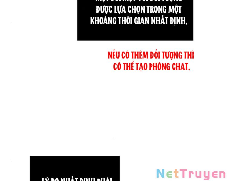 Toàn Trí Độc Giả Chap 76 - Next Chap 77