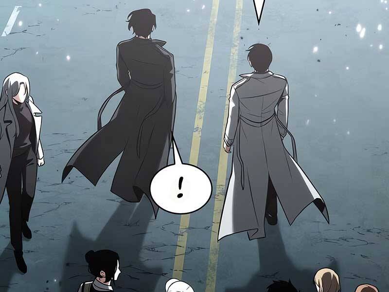 Toàn Trí Độc Giả Chap 123 - Next Chap 124