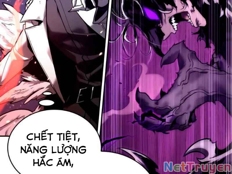 Toàn Trí Độc Giả Chap 105 - Next Chap 106