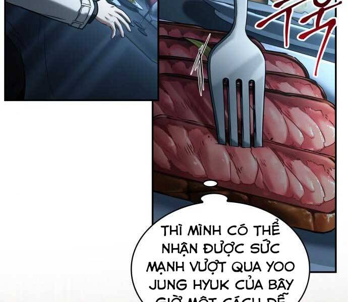 Toàn Trí Độc Giả Chap 115 - Next Chap 116