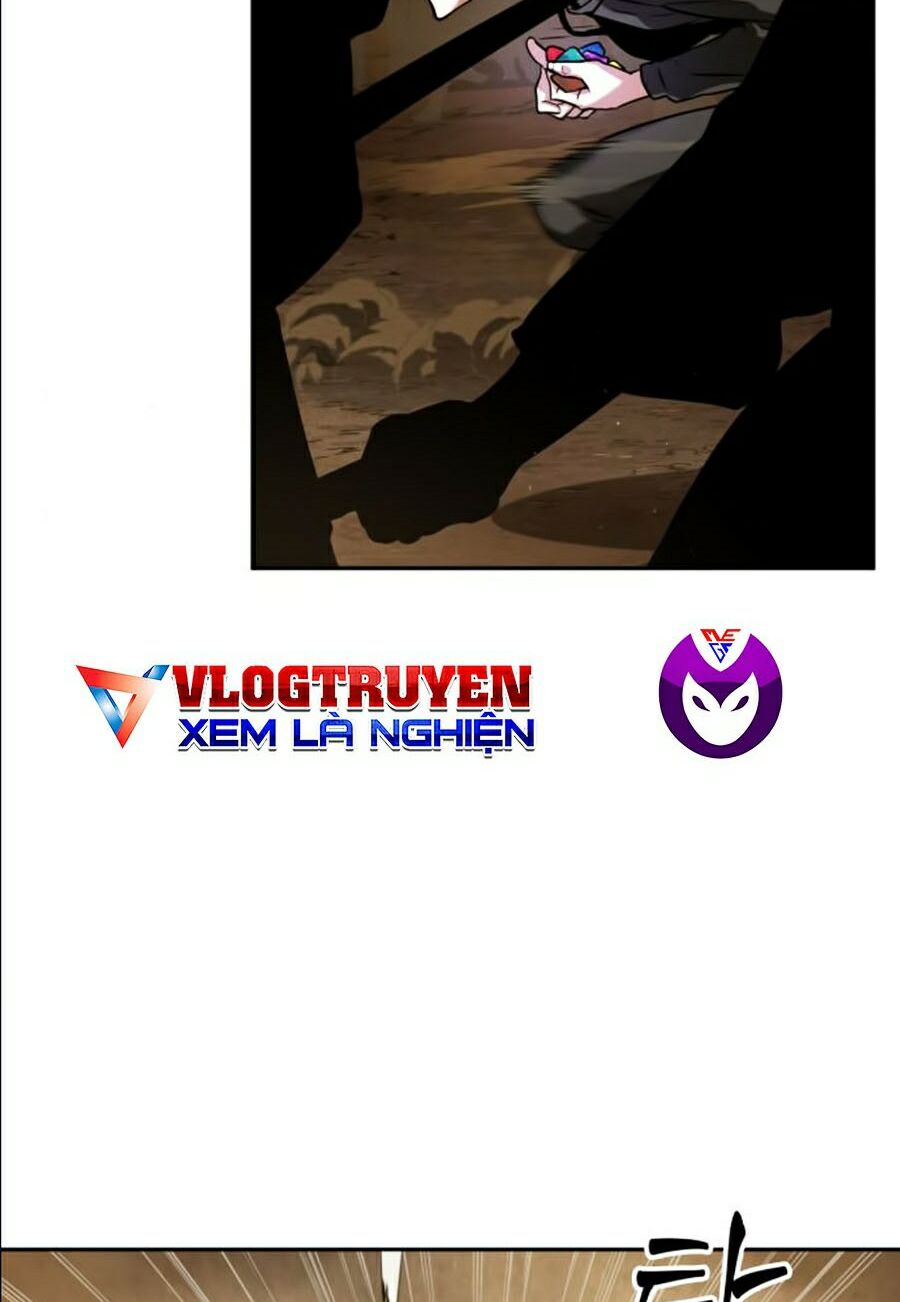 Toàn Trí Độc Giả Chap 63 - Next Chap 64