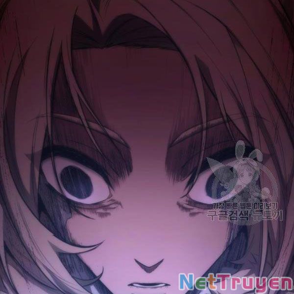 Toàn Trí Độc Giả Chap 98 - Next Chap 99