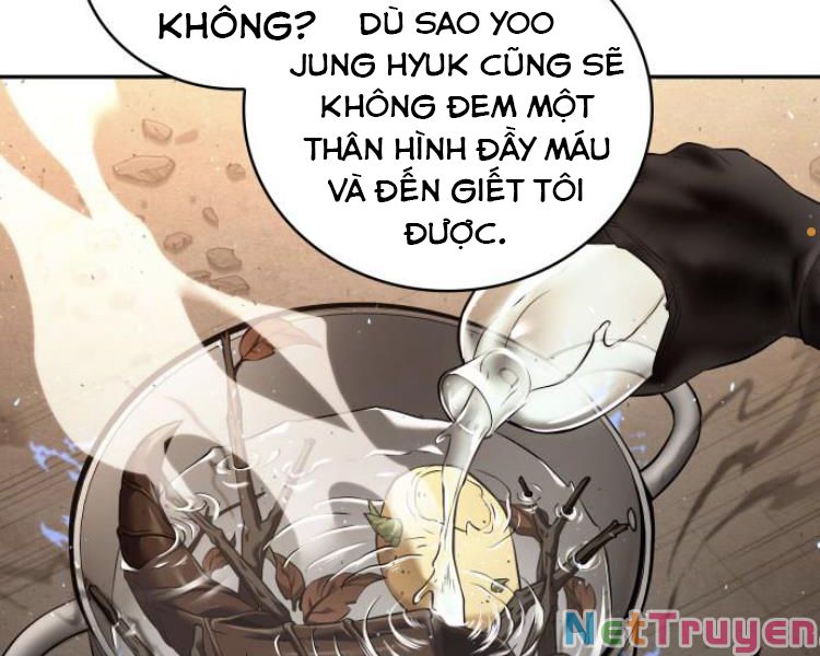 Toàn Trí Độc Giả Chap 76 - Next Chap 77
