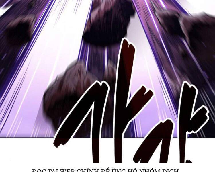 Toàn Trí Độc Giả Chap 81 - Next Chap 82