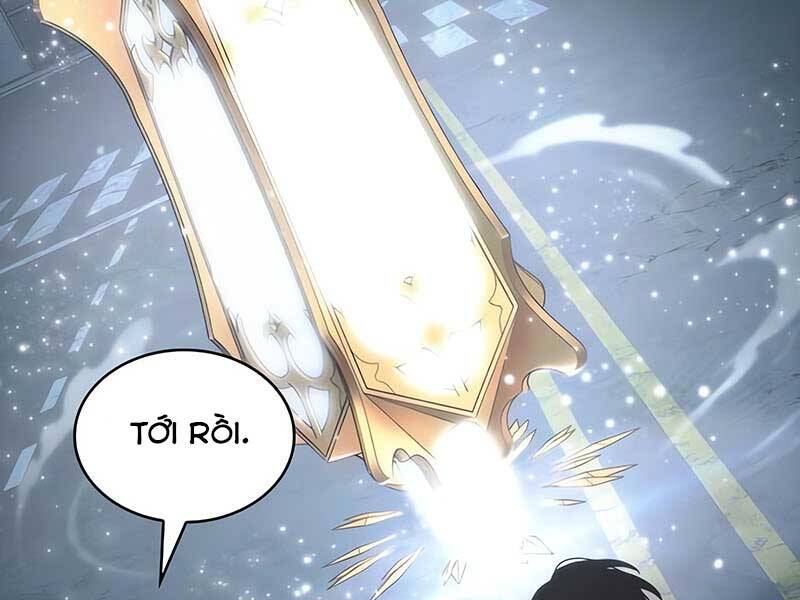 Toàn Trí Độc Giả Chap 123 - Next Chap 124